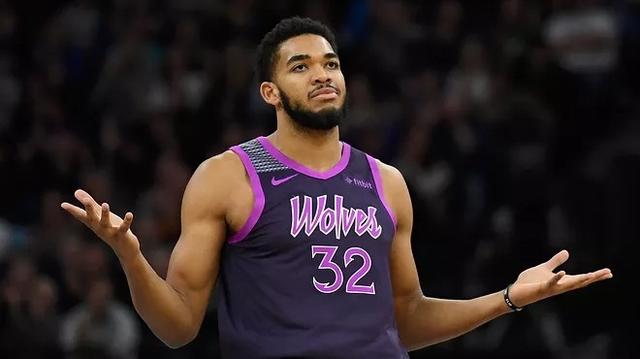 印尼男足新主帅克鲁伊维特：世预赛胜利是唯一选择.