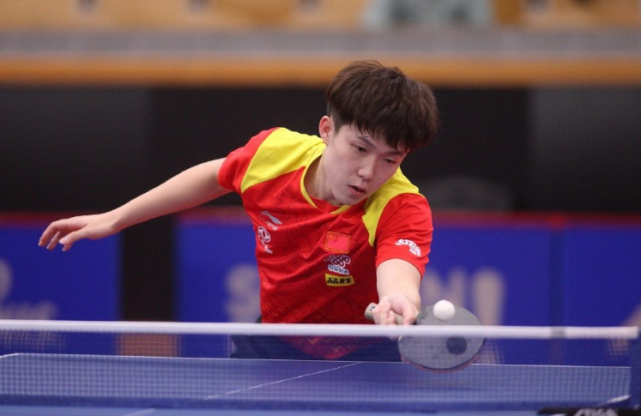 20／21賽季歐冠小組賽第6輪中日德蘭1-1利物浦 薩拉赫閃電破門南野拓實進球被吹.