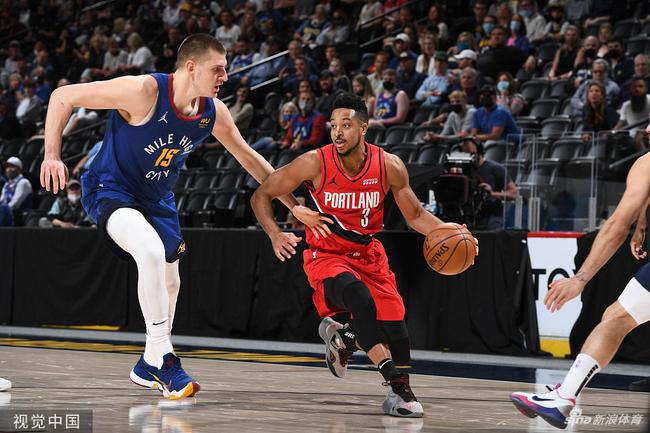 DO：不知道阿森纳是否会买赫伊森，但至少要先有人离队.