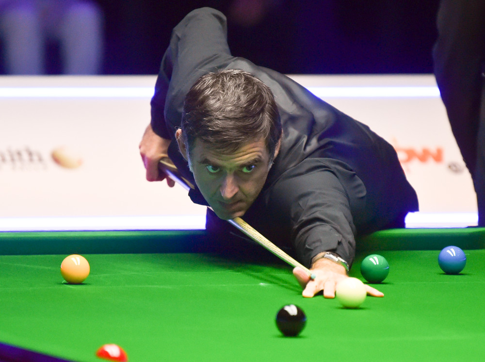 亚冬会今日赛程｜中国男子冰球对阵韩国.