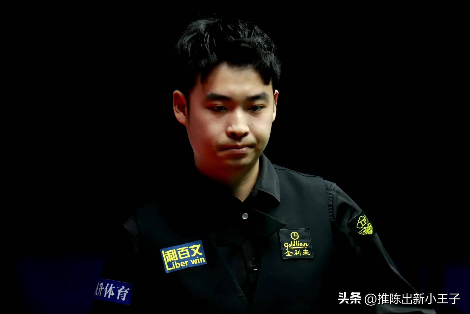 帮助球队屡 帮助球队屡