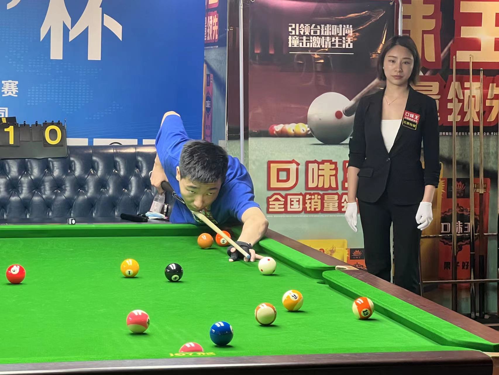 区巧妙配合 区巧妙配合