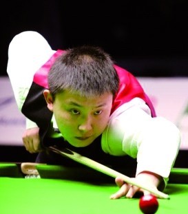 卓越的控球 卓越的控球