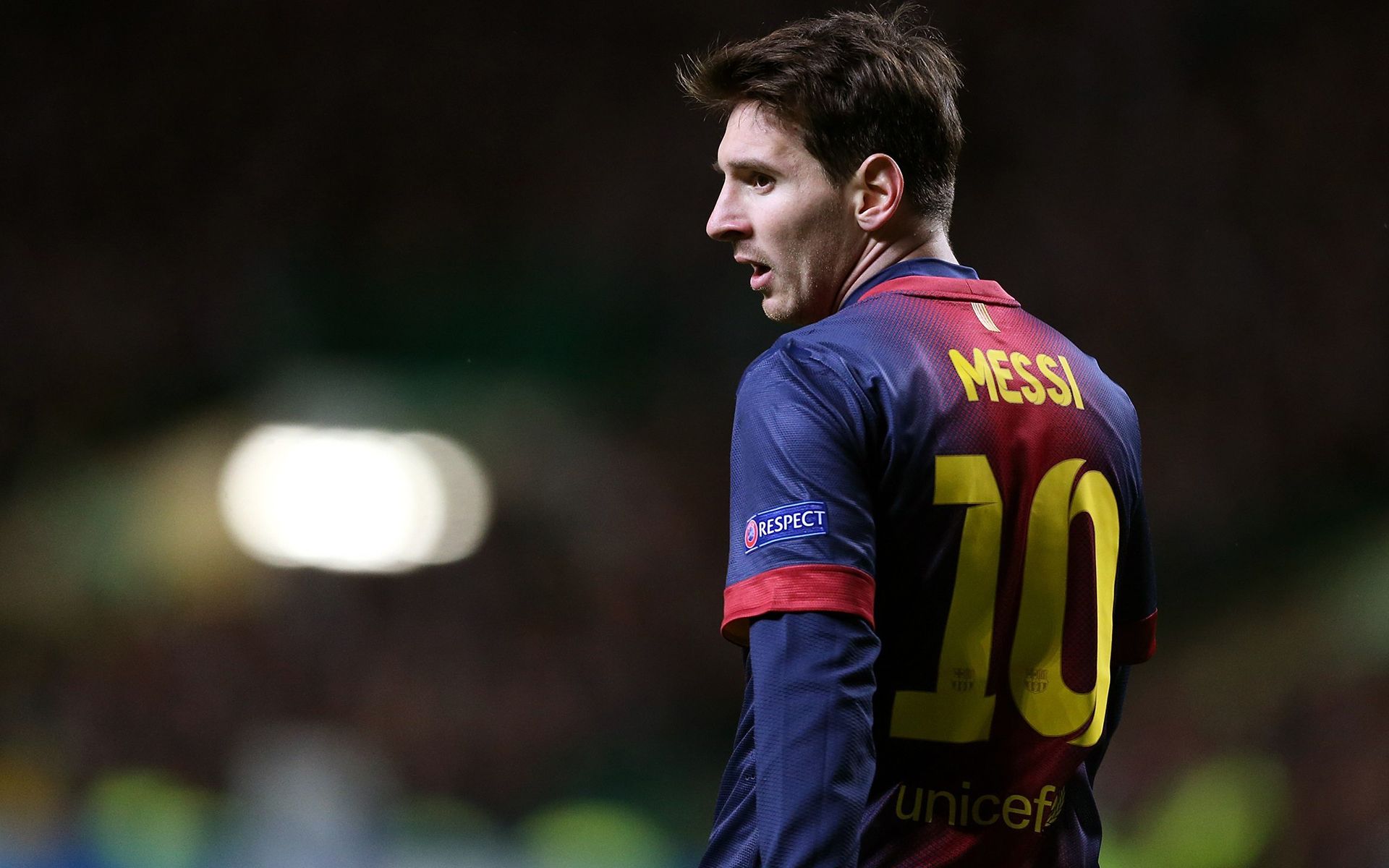 马略卡共计 马略卡共计