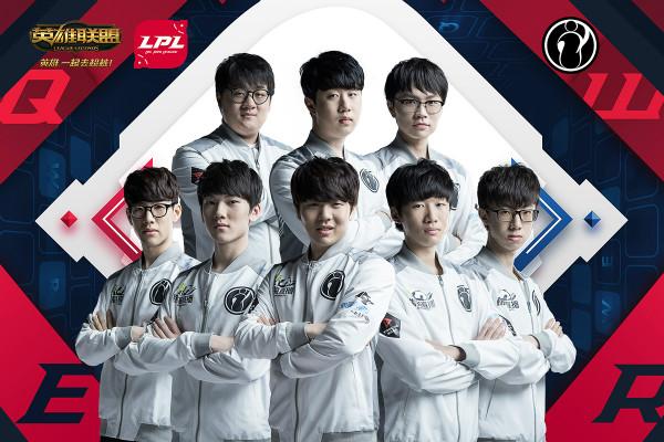 传言和谣言 传言和谣言