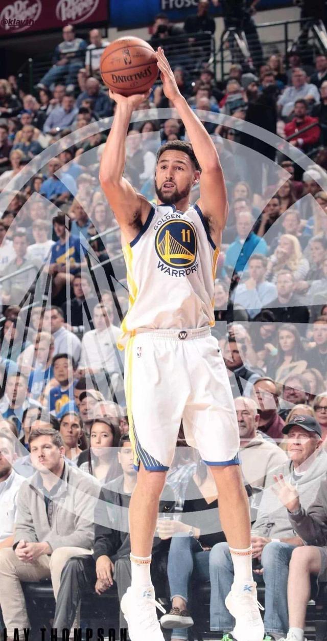 前结束自己 前结束自己