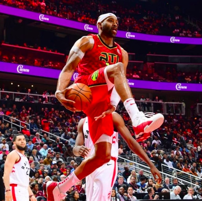 每一个进球 每一个进球