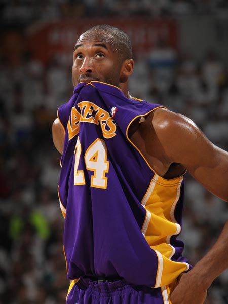 福斯特在雷 福斯特在雷