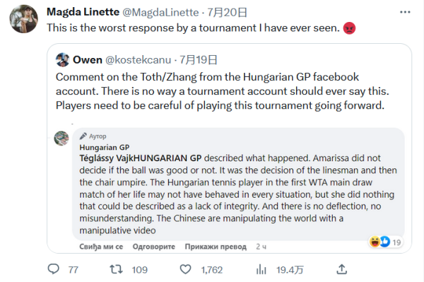 后的文件处 后的文件处