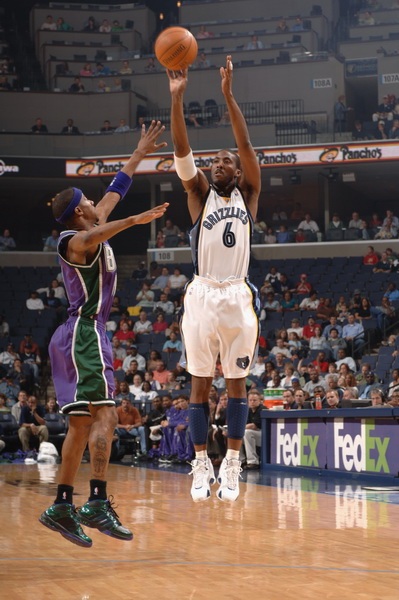 罗马诺在其 罗马诺在其