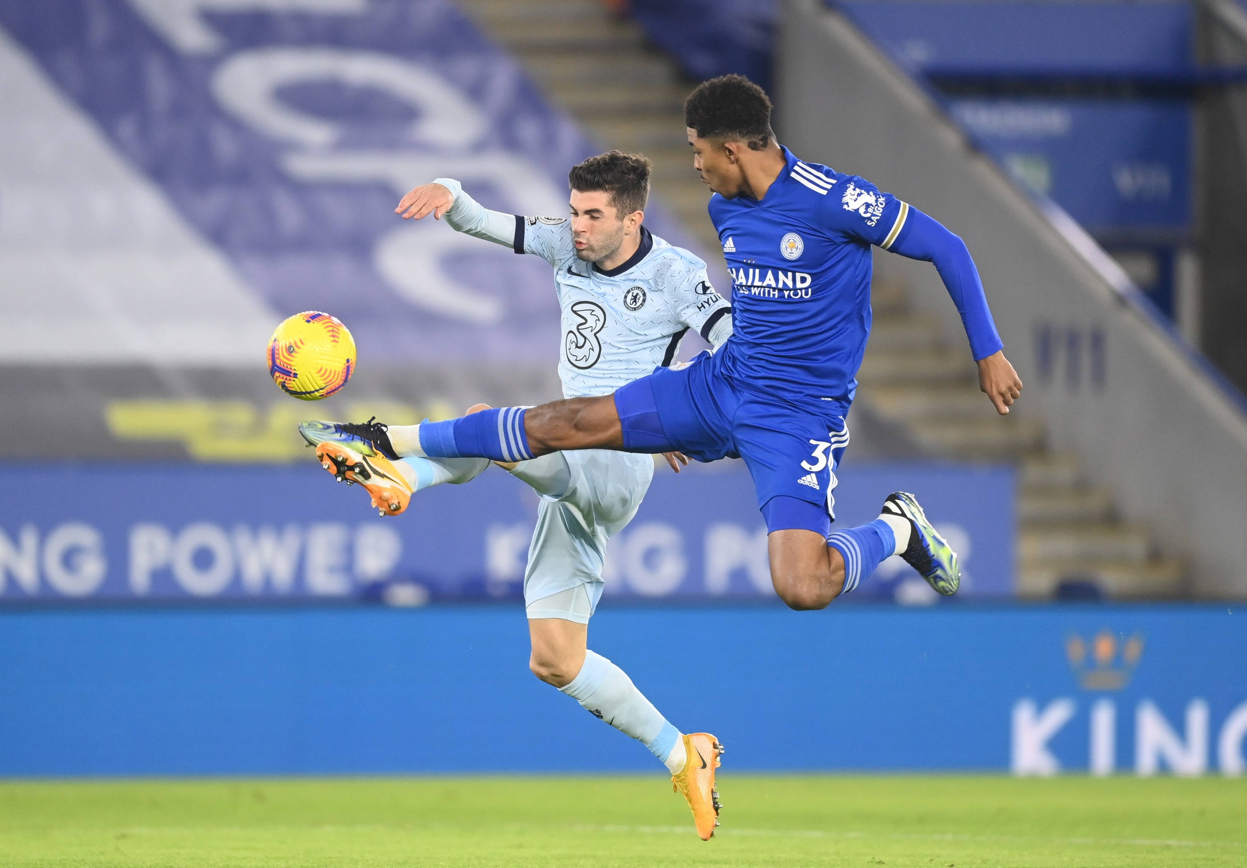 广阔的视野 广阔的视野