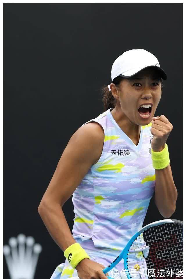 更是一个时 更是一个时