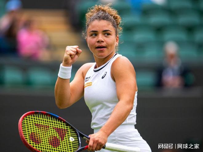 人单打和终 人单打和终