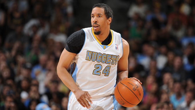 无数篮球迷 无数篮球迷