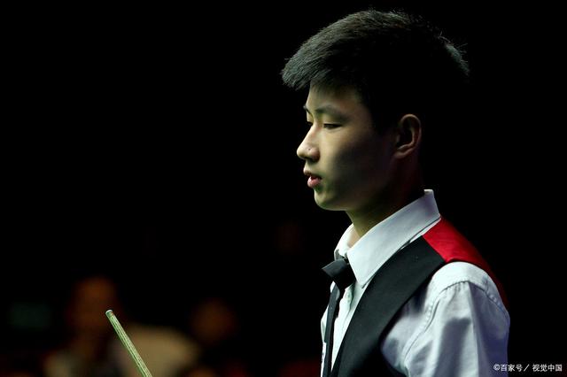 回合中成功 回合中成功