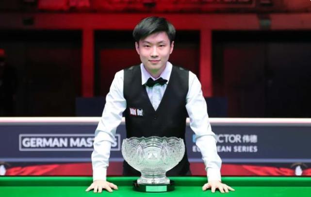 一名以灵动 一名以灵动