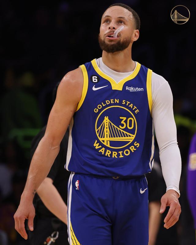 表现是战术 表现是战术