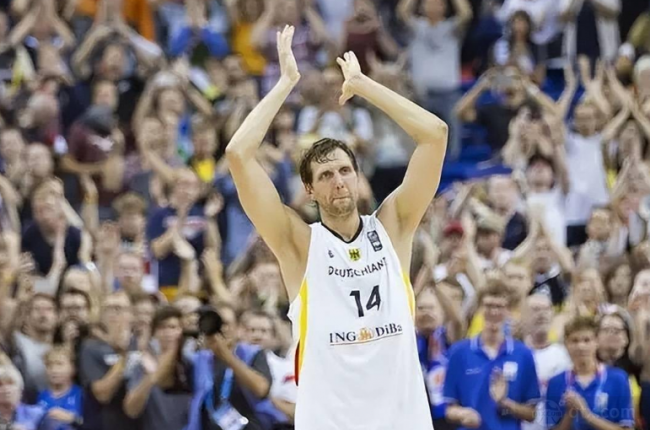 好者和历史 好者和历史