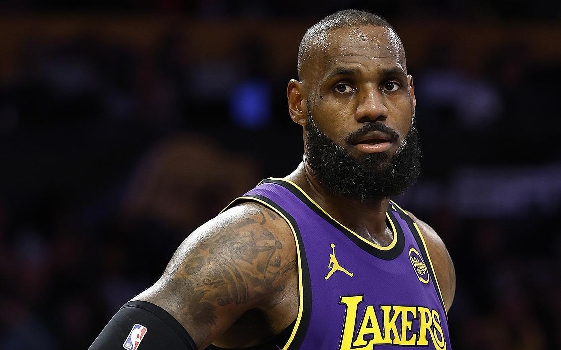 震撼之旅 震撼之旅