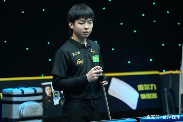 毛球队的一 毛球队的一