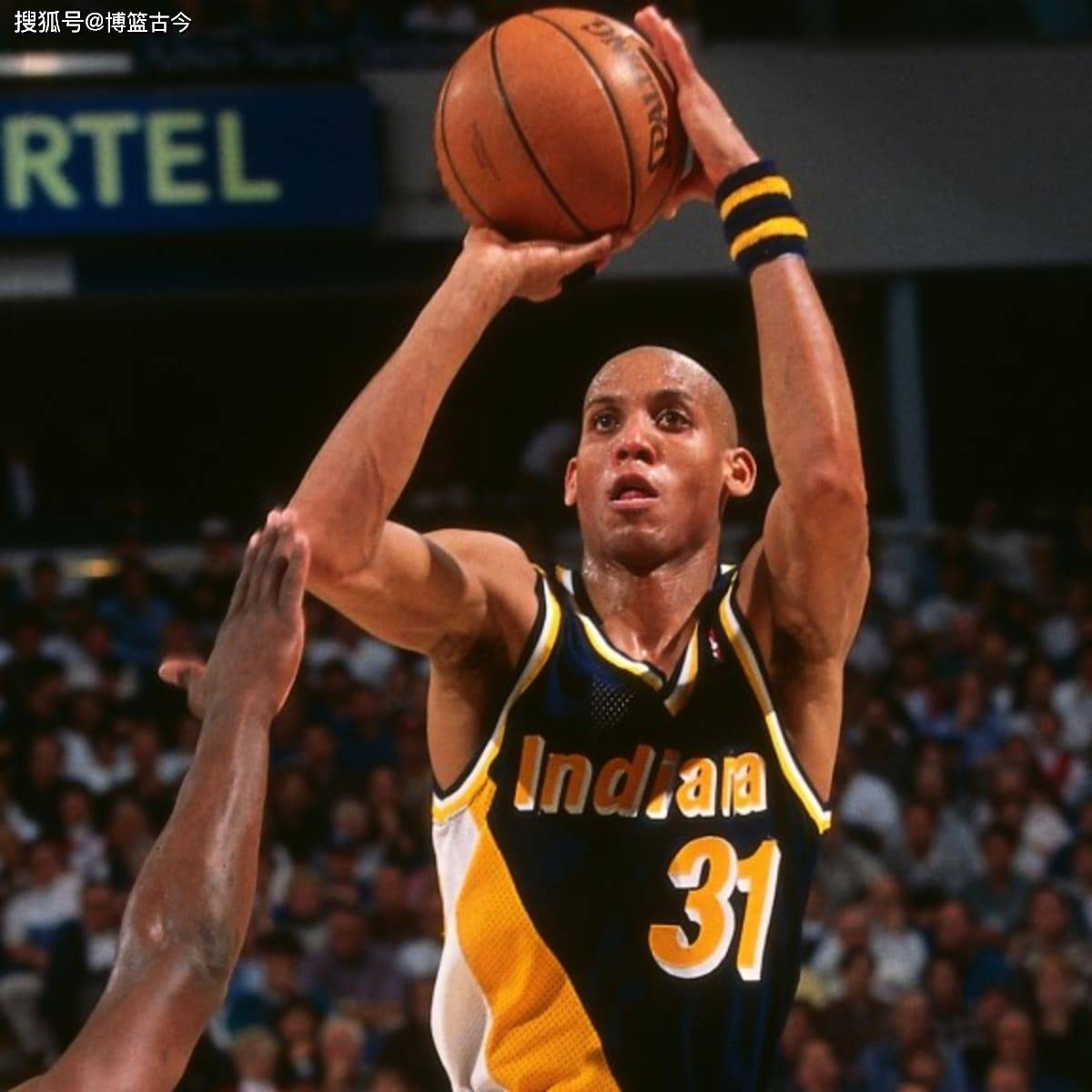 并不少见 并不少见