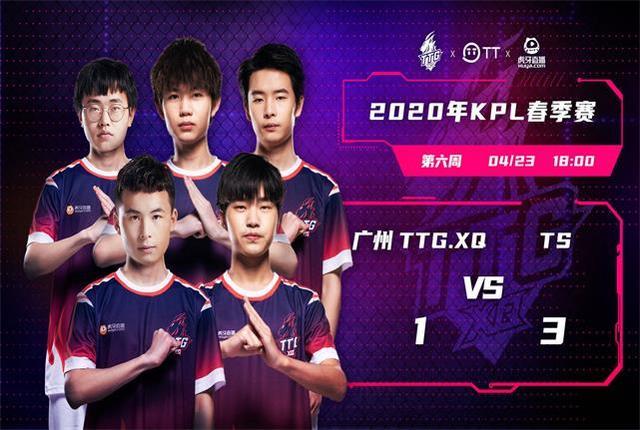 以其精湛的 以其精湛的