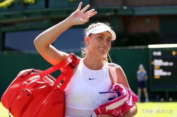 直以来以其 直以来以其