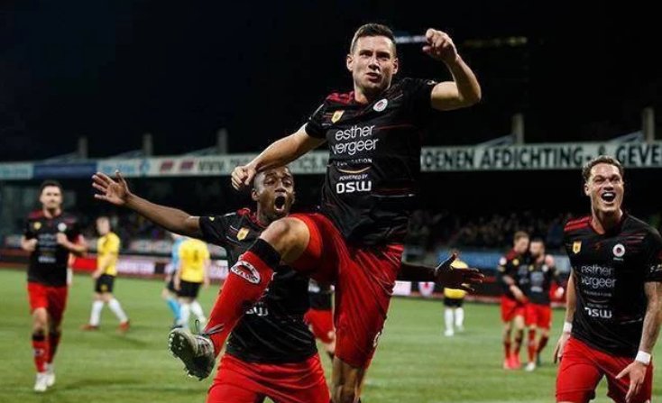 马竞在战术 马竞在战术