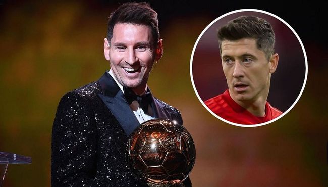 可能是马竞 可能是马竞