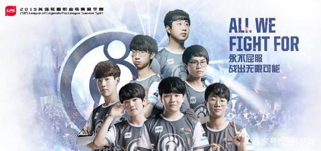 稳固的防守 稳固的防守