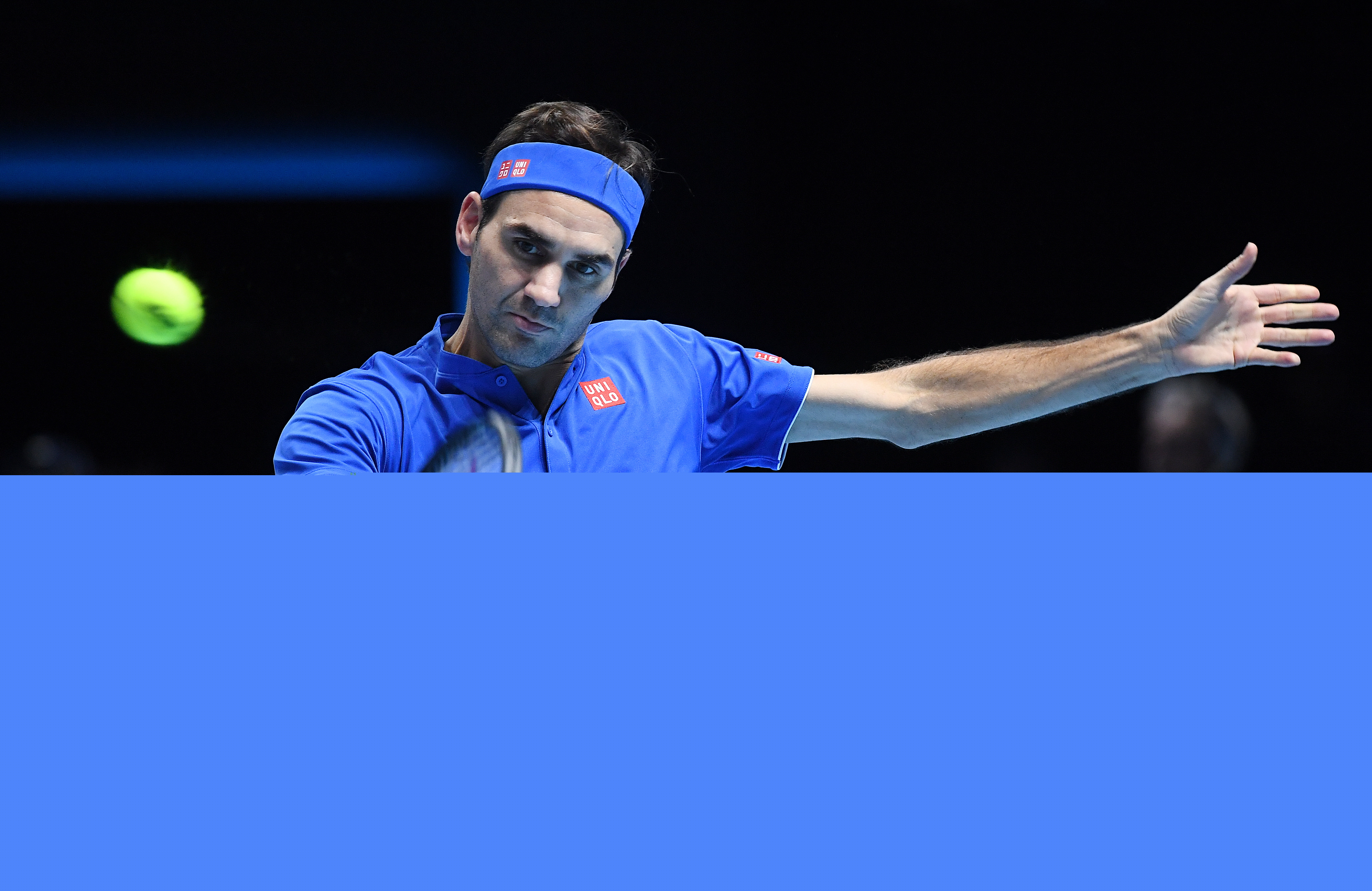 将不仅仅影 将不仅仅影