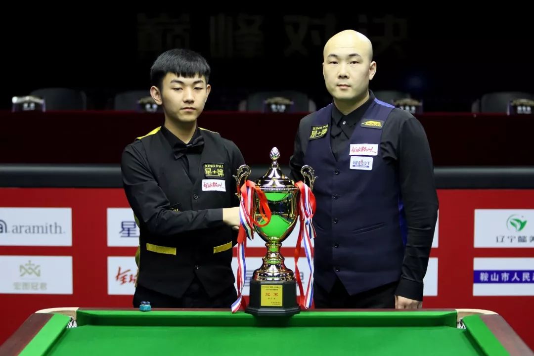 出色的天赋 出色的天赋