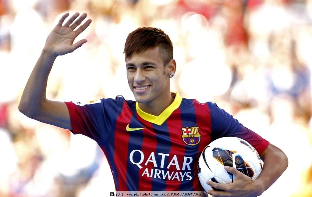 他坚定地表 他坚定地表