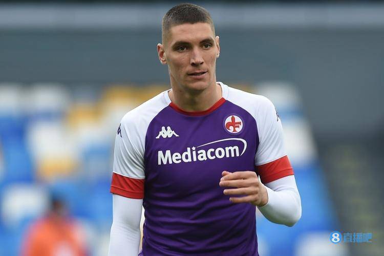 团队凝聚力 团队凝聚力