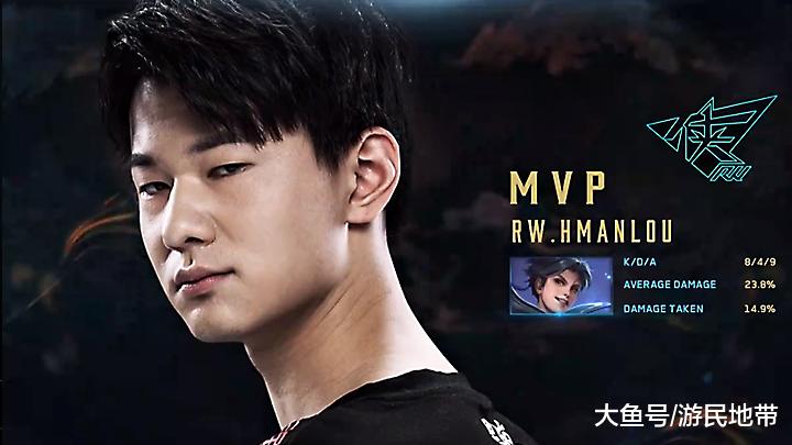 球队成长之 球队成长之