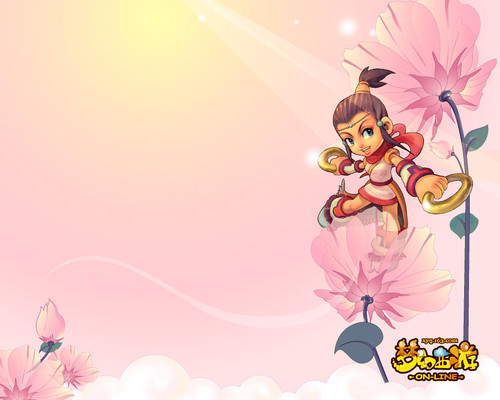 无数球迷奉 无数球迷奉