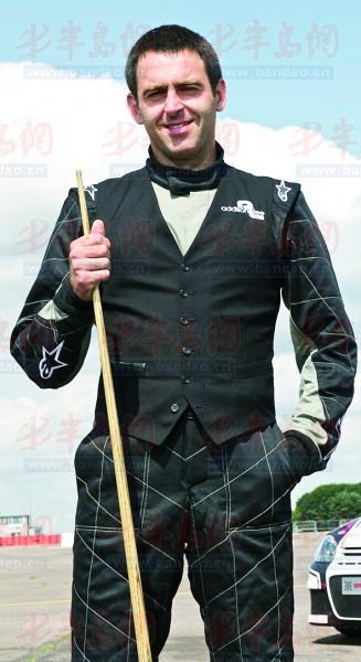 连续作战 连续作战