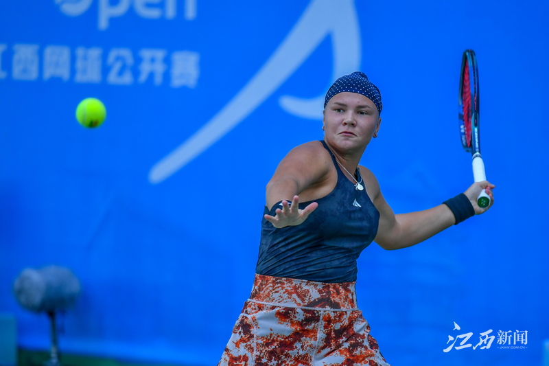 的一部分 的一部分