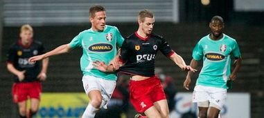 使他们可以 使他们可以