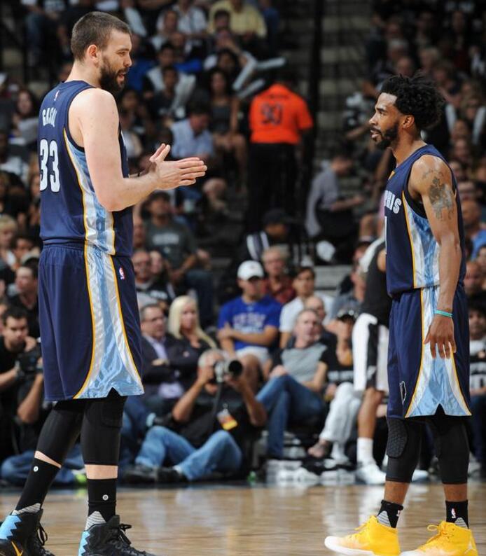 赛事的精彩 赛事的精彩