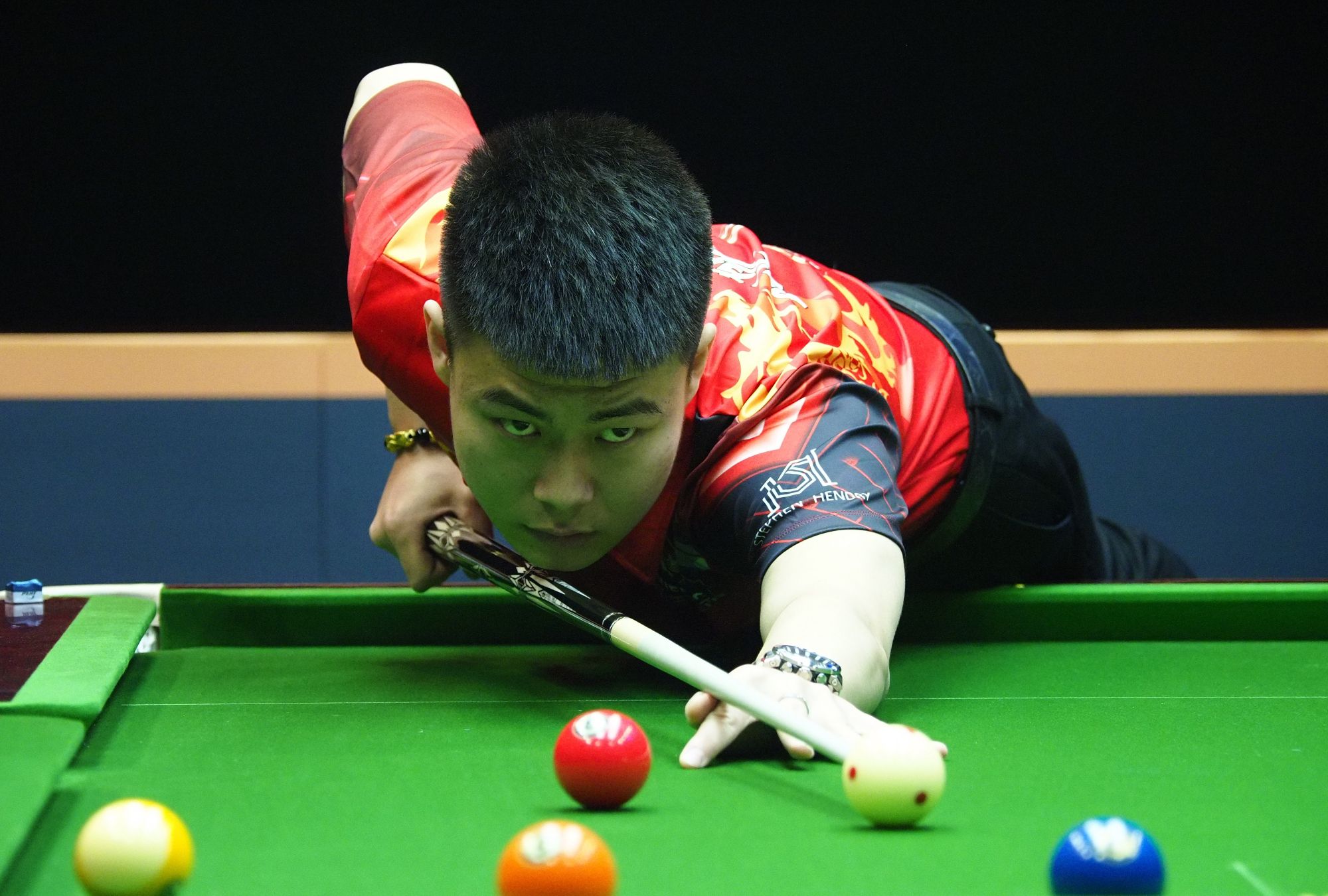 在各个考点 在各个考点