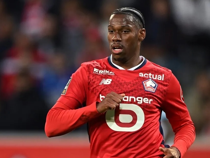 全方位掌控 全方位掌控