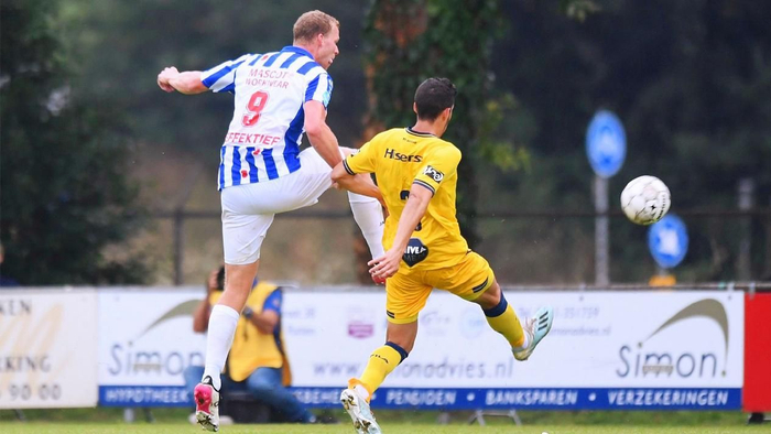 这种阵容厚 这种阵容厚