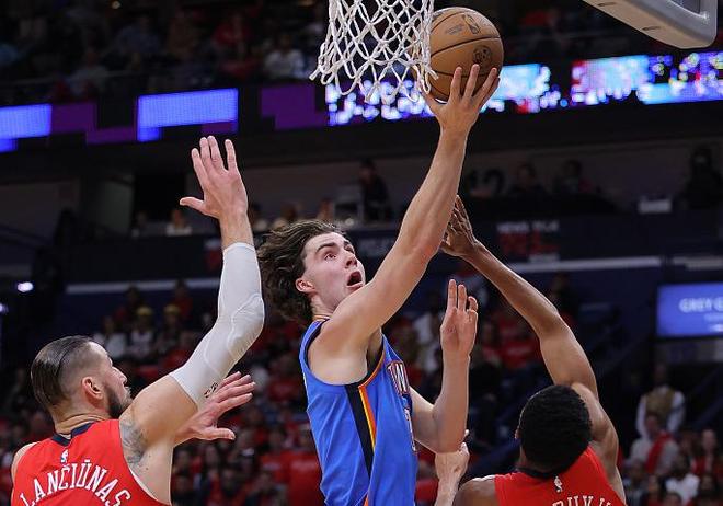 这让他获得 这让他获得