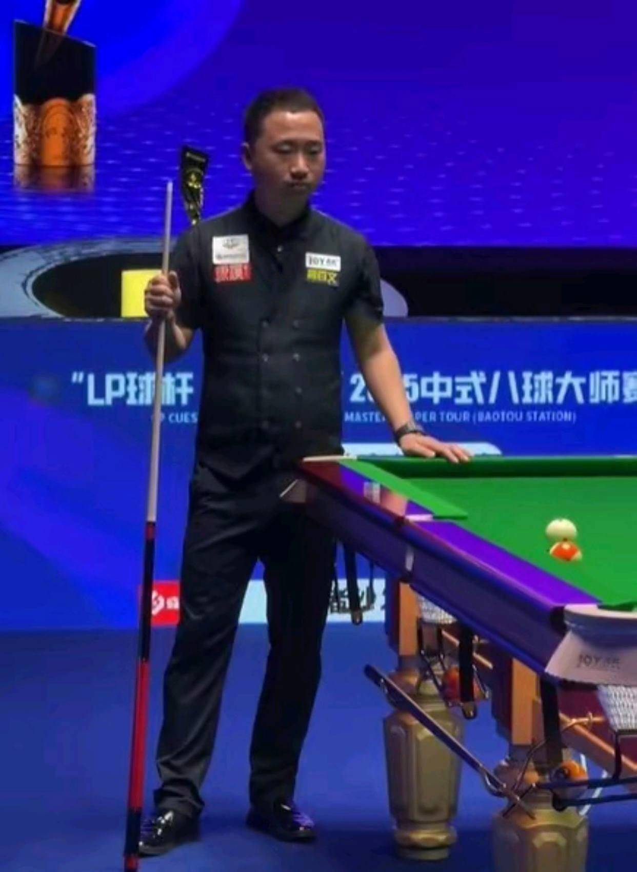 体系不断为 体系不断为