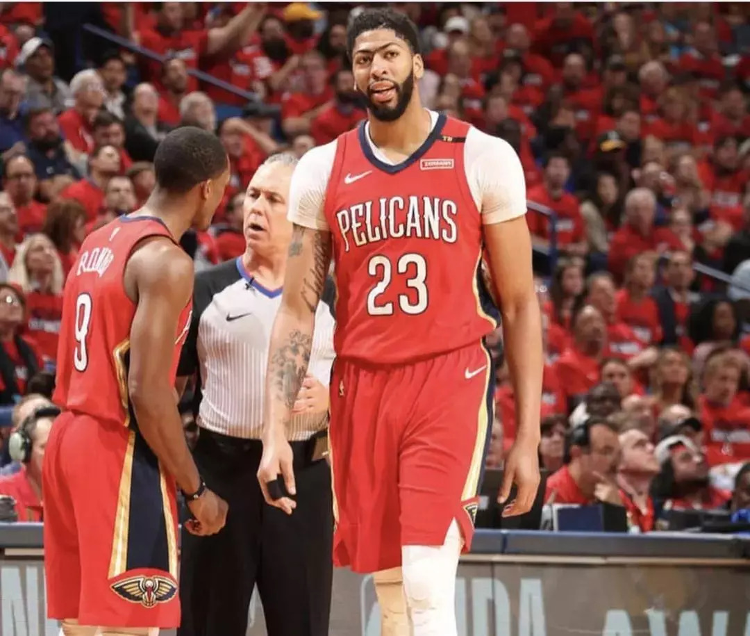 其职业生涯 其职业生涯