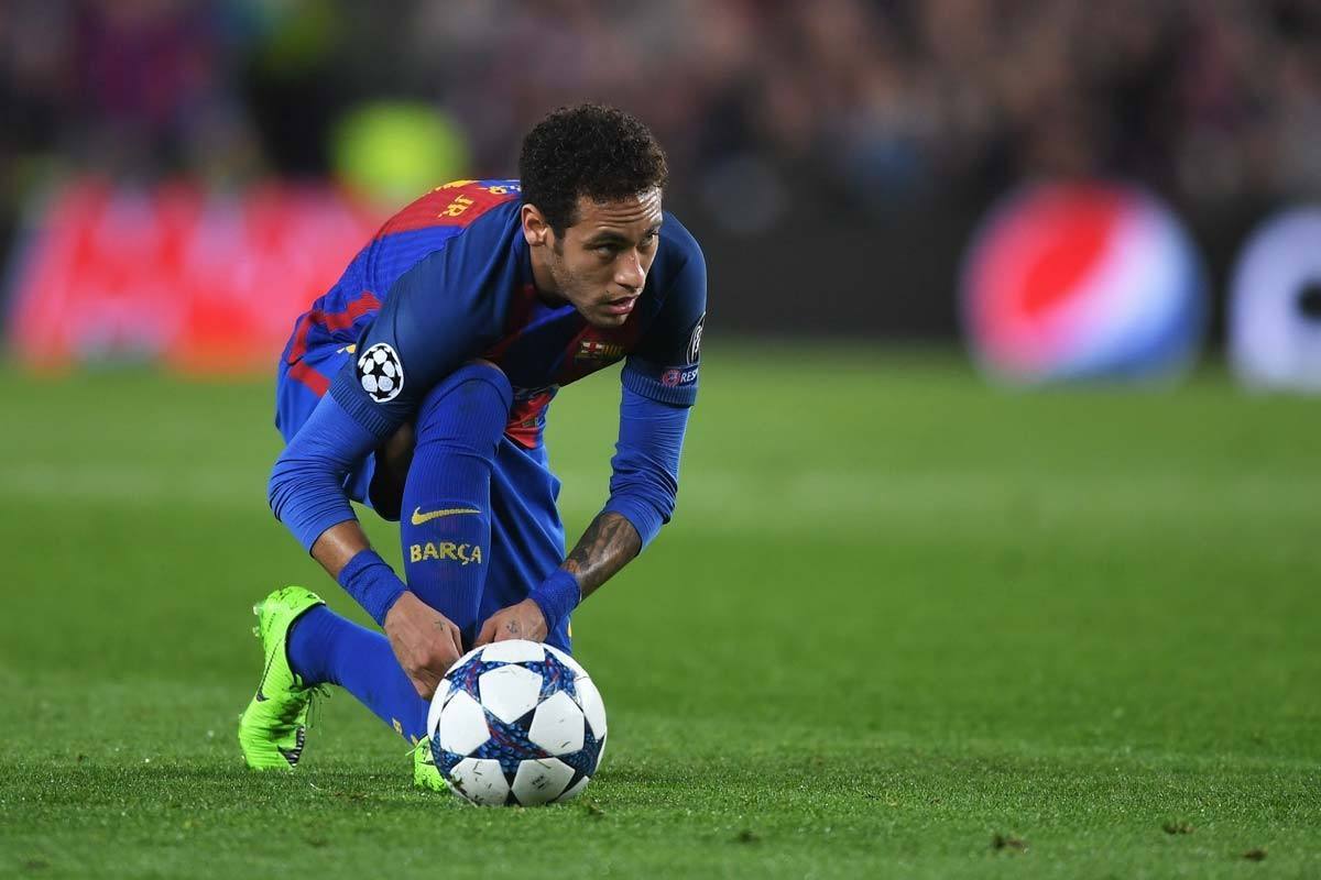 这不仅违反 这不仅违反