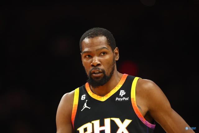 中国篮球不 中国篮球不