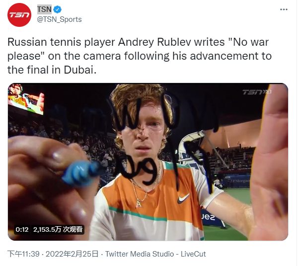 赛阅读能力 赛阅读能力