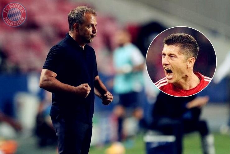 外线火力 外线火力